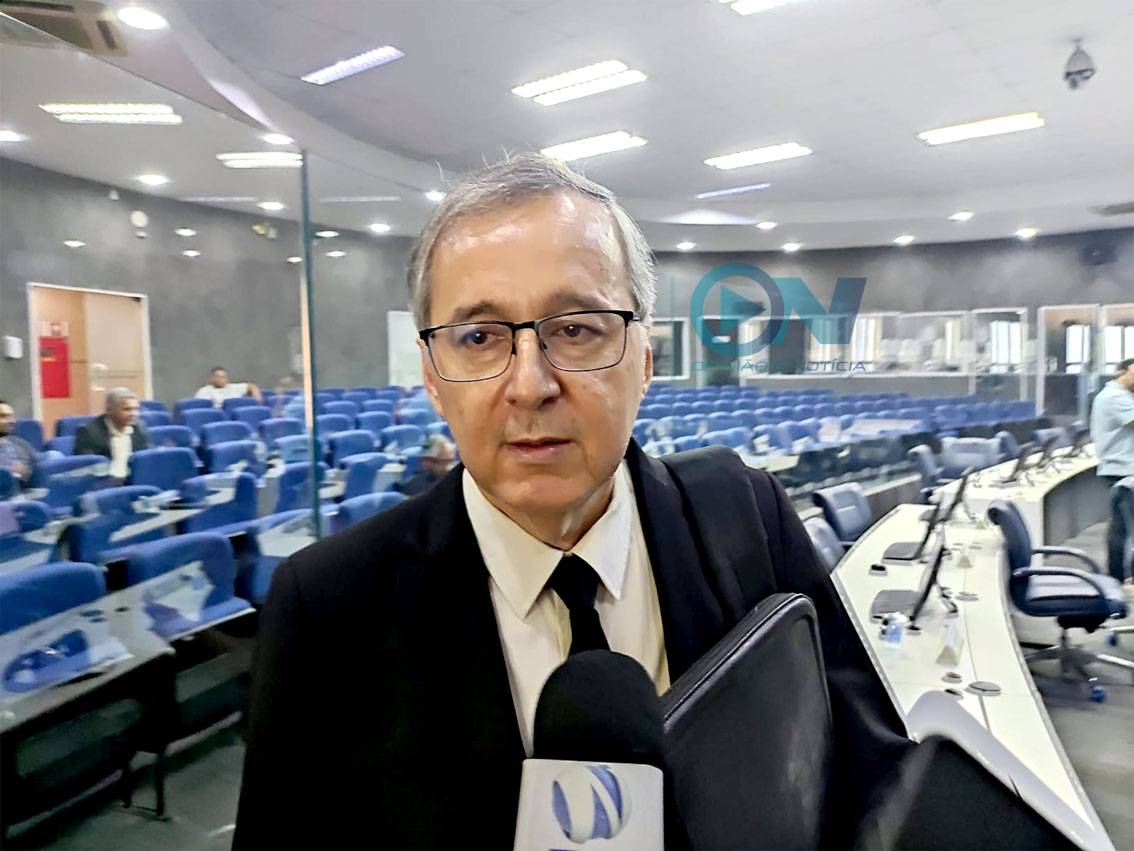 Prefeitura forma comissão com meta de estancar sangria na Fundação Municipal de Saúde de Teresina